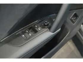 Volkswagen Tiguan (2024) thumbnail 13