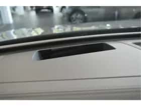 Volkswagen Tiguan (2024) thumbnail 15