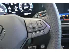 Volkswagen Tiguan (2024) thumbnail 17