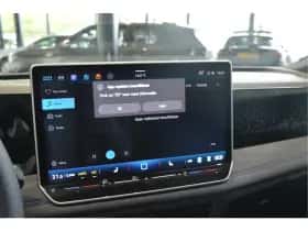 Volkswagen Tiguan (2024) thumbnail 19