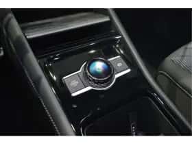 Volkswagen Tiguan (2024) thumbnail 21