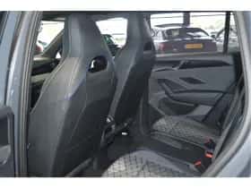 Volkswagen Tiguan (2024) thumbnail 23