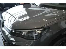 Volkswagen Tiguan (2024) thumbnail 7