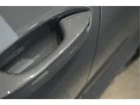 Volkswagen Tiguan (2024) thumbnail 10