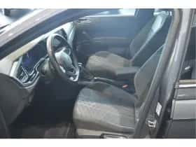 Volkswagen Polo (2021) thumbnail 12