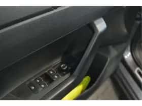 Volkswagen Polo (2021) thumbnail 13