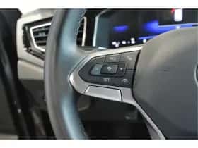 Volkswagen Polo (2021) thumbnail 16