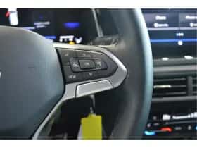 Volkswagen Polo (2021) thumbnail 17