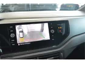 Volkswagen Polo (2021) thumbnail 19