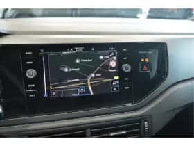 Volkswagen Polo (2021) thumbnail 20