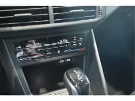 Volkswagen Polo (2021) thumbnail 21
