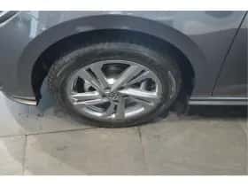 Volkswagen Polo (2021) thumbnail 9