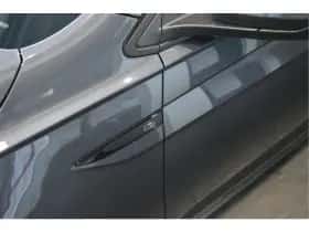 Volkswagen Polo (2021) thumbnail 10