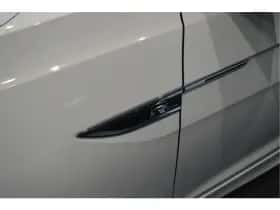 Volkswagen T-Cross (2019) thumbnail 11