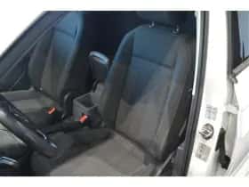 Volkswagen T-Cross thumbnail 12