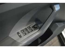 Volkswagen T-Cross (2019) thumbnail 14