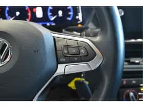 Volkswagen T-Cross thumbnail 17