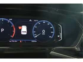 Volkswagen T-Cross thumbnail 18
