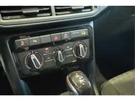 Volkswagen T-Cross (2019) thumbnail 19