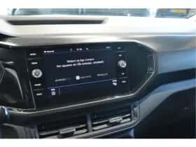 Volkswagen T-Cross (2019) thumbnail 22