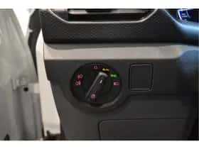 Volkswagen T-Cross (2019) thumbnail 23