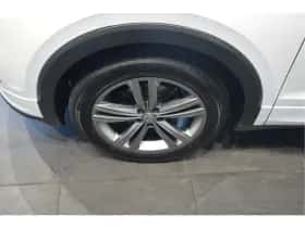 Volkswagen T-Cross (2019) thumbnail 10