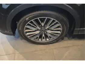 Audi Q3 thumbnail 11