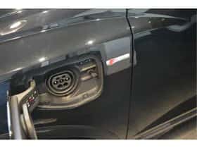 Audi Q3 thumbnail 12