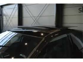Audi Q3 thumbnail 13