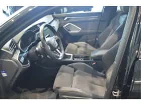 Audi Q3 thumbnail 15