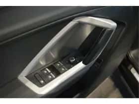 Audi Q3 thumbnail 16