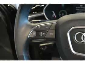 Audi Q3 thumbnail 18