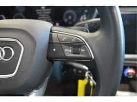 Audi Q3 thumbnail 19