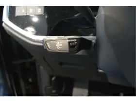 Audi Q3 thumbnail 20