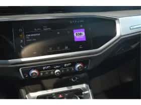 Audi Q3 thumbnail 22