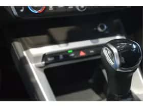 Audi Q3 thumbnail 23