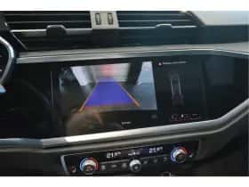 Audi Q3 thumbnail 24