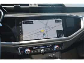 Audi Q3 thumbnail 25