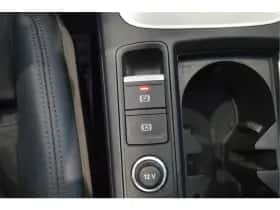 Audi Q3 thumbnail 26