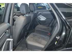 Audi Q3 thumbnail 27