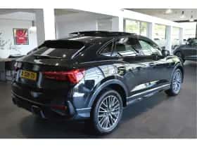 Audi Q3 thumbnail 4