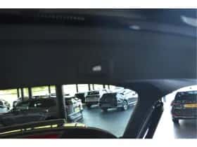 Audi Q3 thumbnail 8