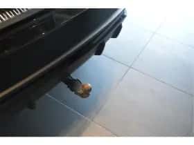 Audi Q3 thumbnail 9