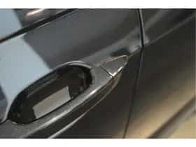 Volkswagen Polo thumbnail 12