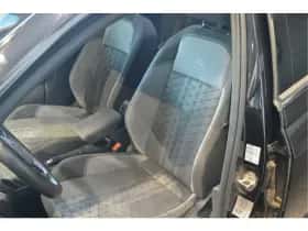 Volkswagen Polo thumbnail 13