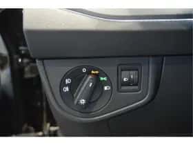 Volkswagen Polo thumbnail 19