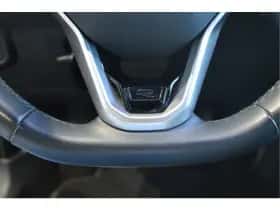 Volkswagen Polo thumbnail 20