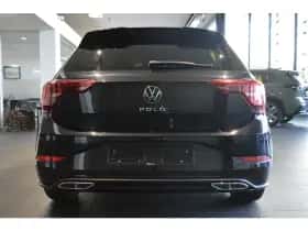Volkswagen Polo (2021) thumbnail 5