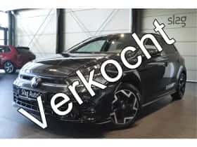 Volkswagen Polo (2021) thumbnail 1