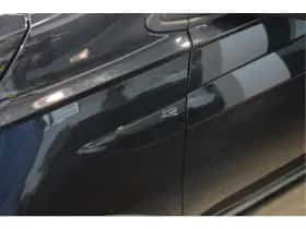 Volkswagen Polo thumbnail 11